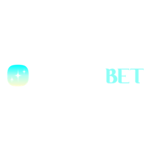 OrionsBet Casino Logo