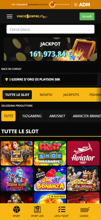 vincosempre_casino_game_gallery_mobile