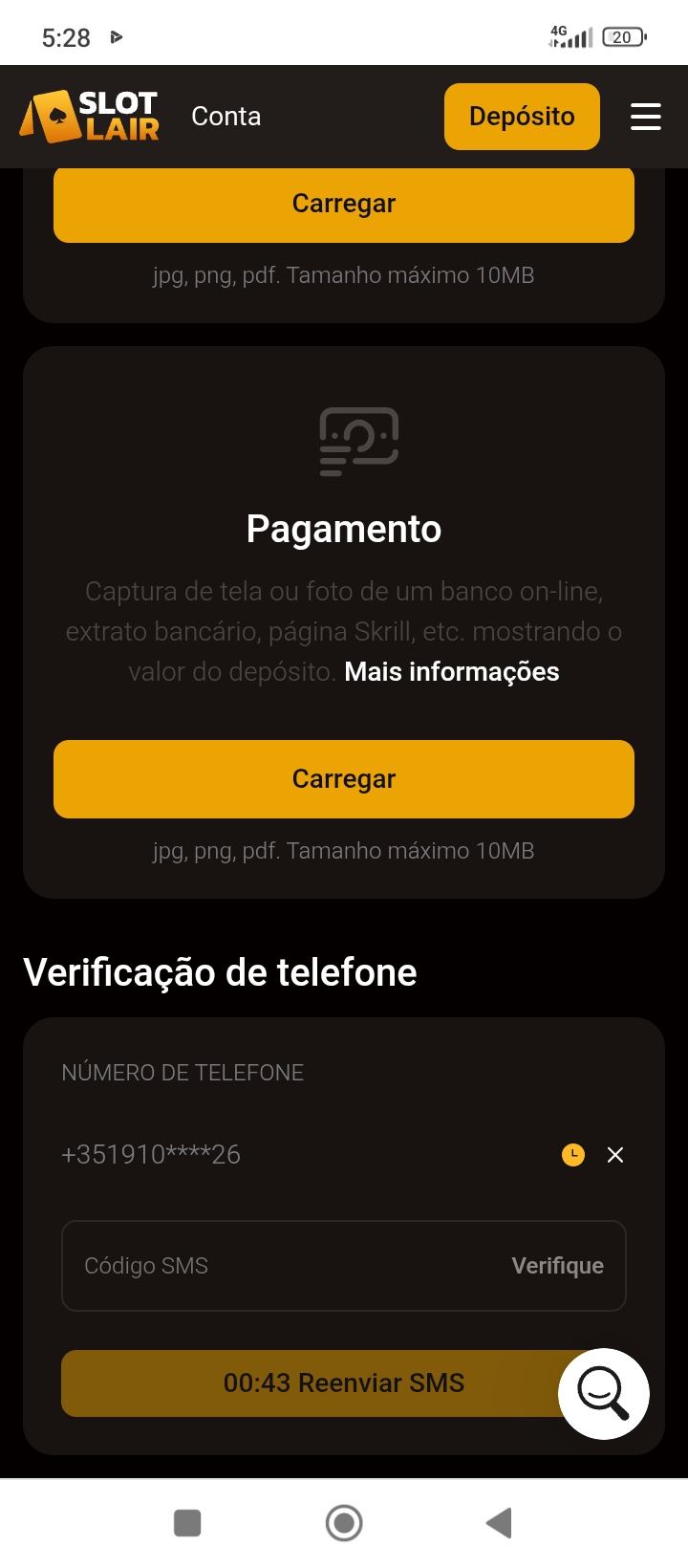 file