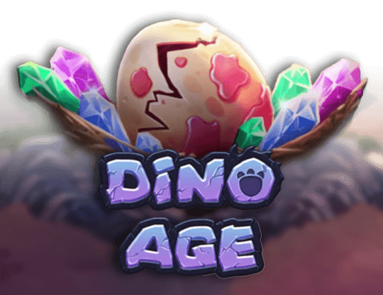 Dino AGE