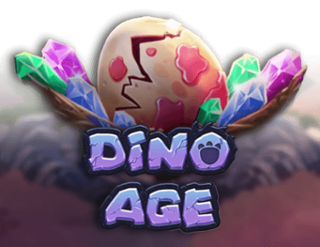 Dino AGE