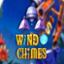 Wind Chimes