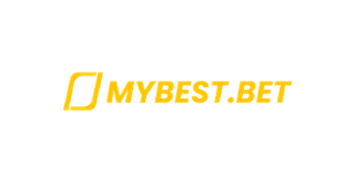 Mybest.bet Casino Logo