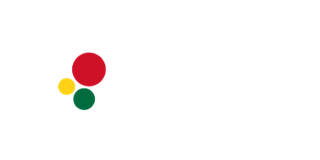 1957bet Casino logo