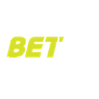 Betvivo Casino KE Logo