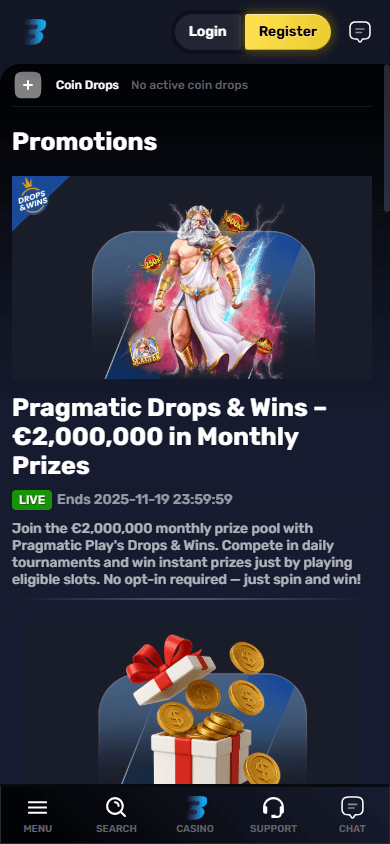 Flexbet_Casino_promotions_mobile