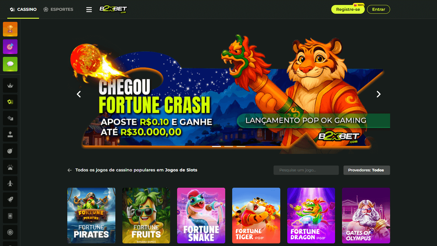 B2XBET_Casino_game_gallery_desktop