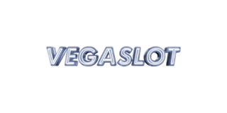 Vegaslot Casino logo