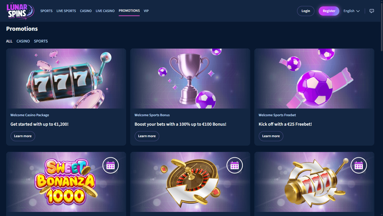 lunar_spins_casino_promotions_desktop