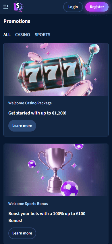 lunar_spins_casino_promotions_mobile