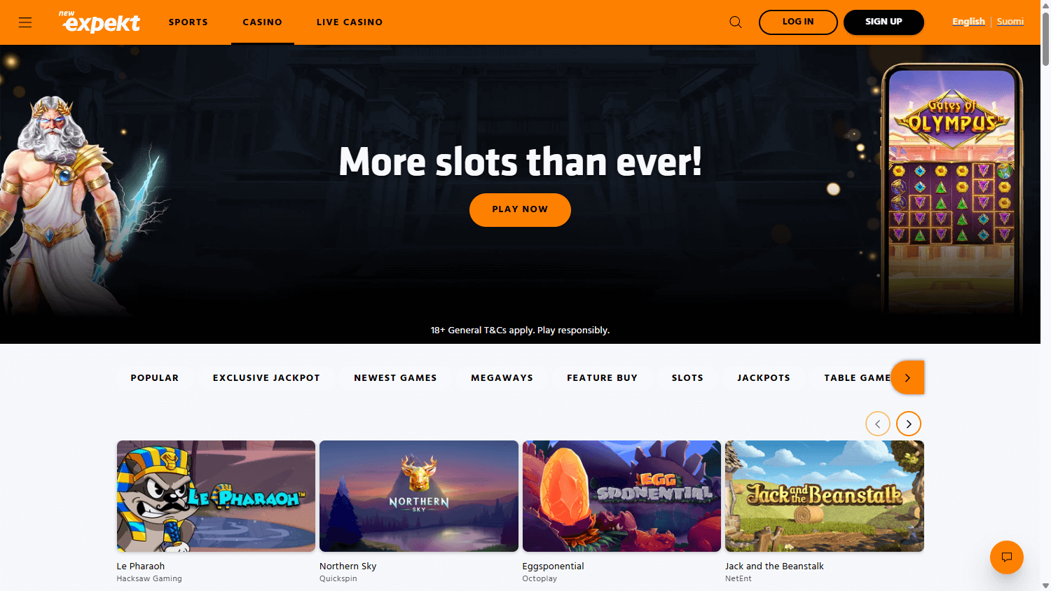 expekt_casino_game_gallery_desktop