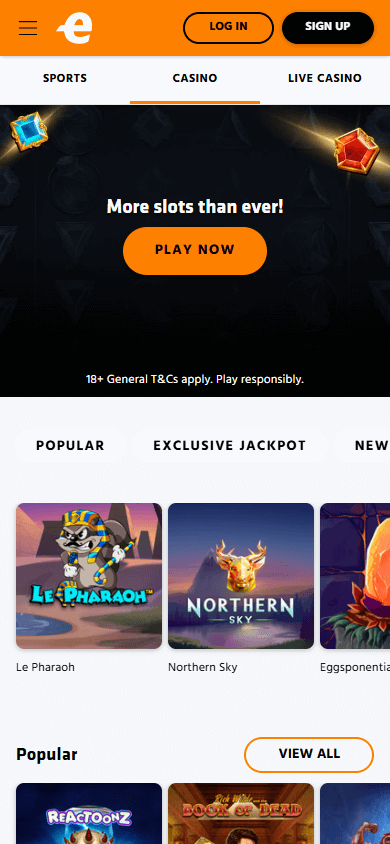 expekt_casino_game_gallery_mobile