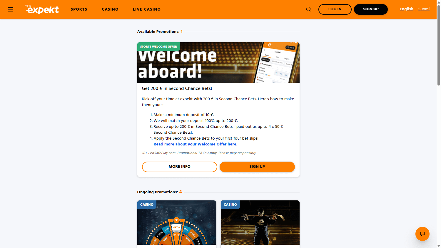 expekt_casino_promotions_desktop
