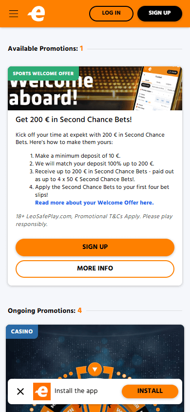 expekt_casino_promotions_mobile
