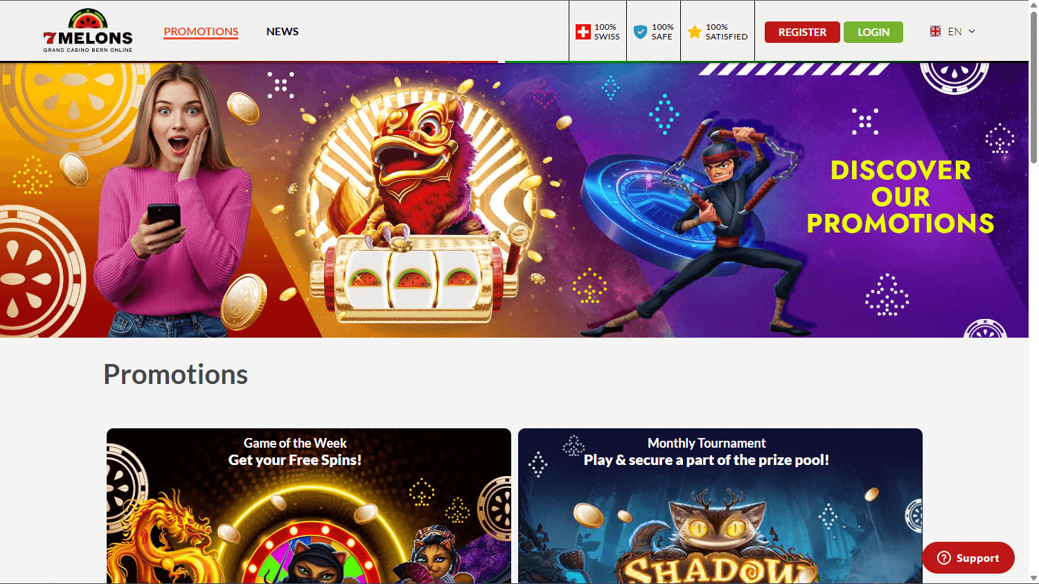 Casino_7_Melons_promotions_desktop