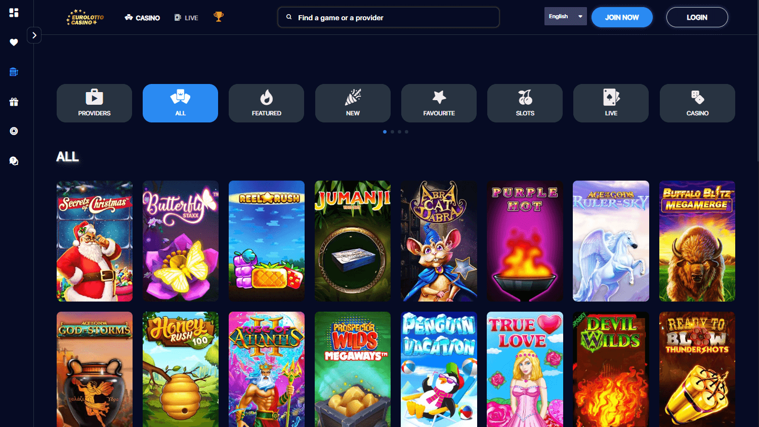 eurolotto_casino_game_gallery_desktop