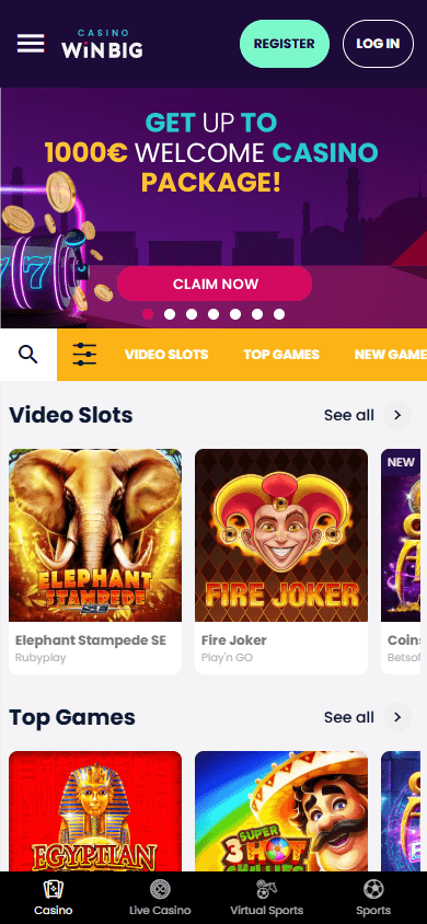 casinowinbig_game_gallery_mobile