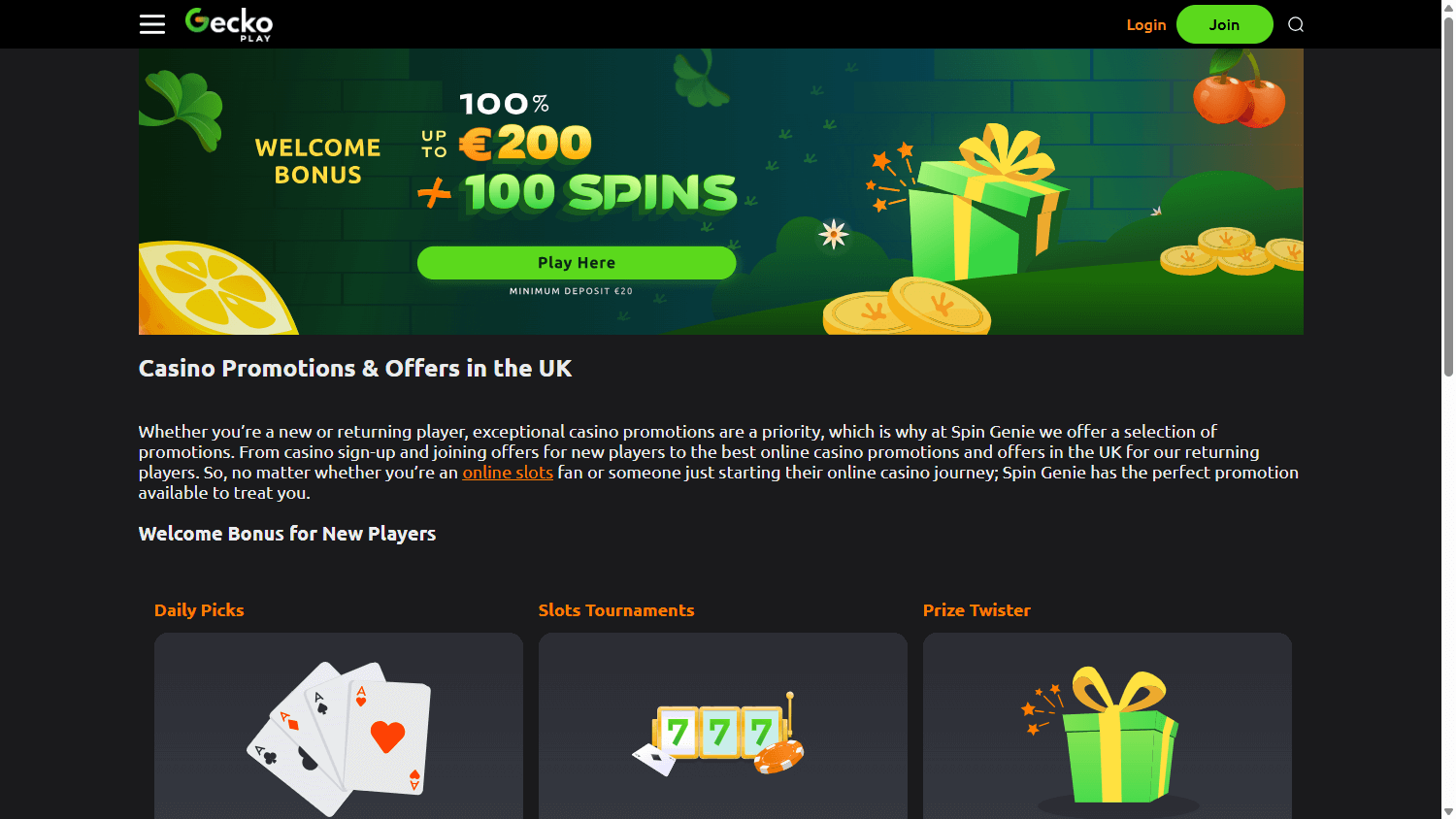 geckoplay_casino_promotions_desktop