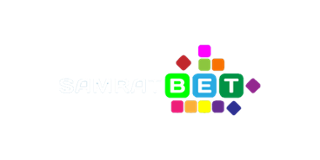 SamratBet Casino logo