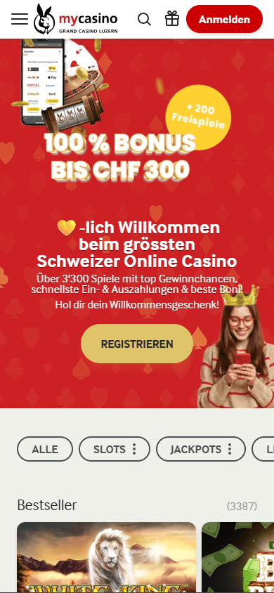 MyCasino_CH_homepage_mobile