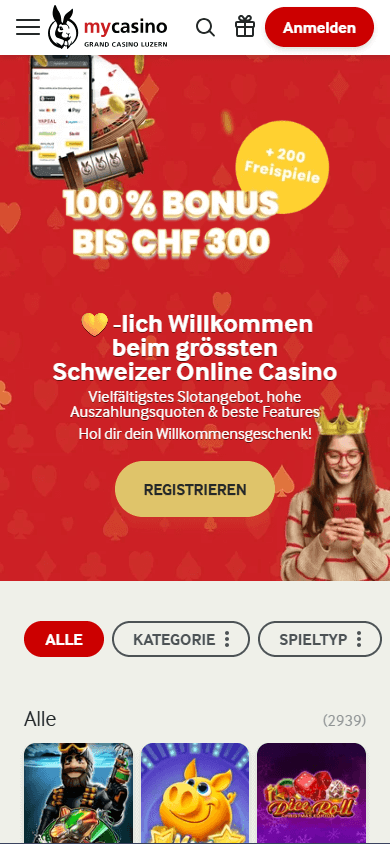 MyCasino_CH_game_gallery_mobile