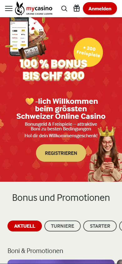 MyCasino_CH_promotions_mobile