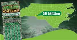 north-carolina-education-lottery-8-million-money-maker-ticket