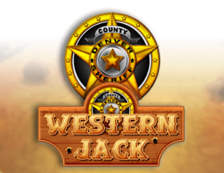 Western Jack 