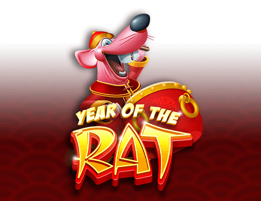 Year of the Rat