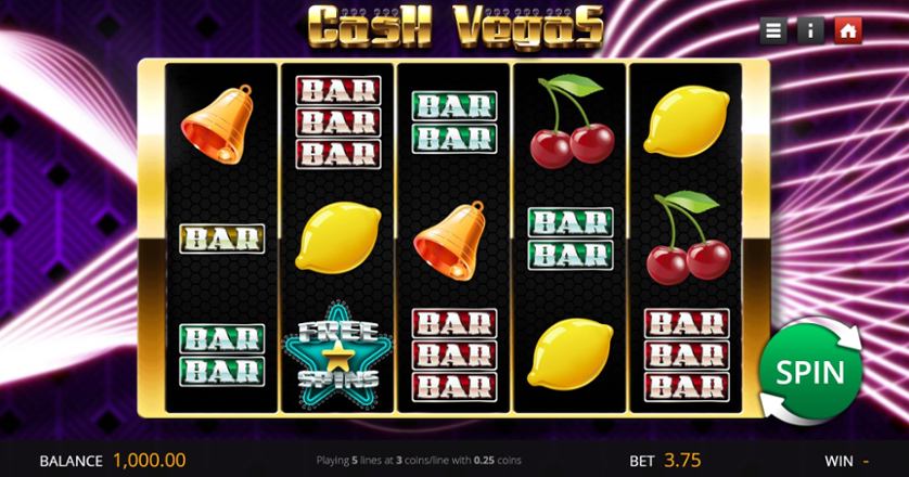 Rivers casino sports betting Rivers casino sports betting