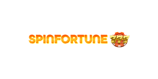 Spinfortune Casino logo