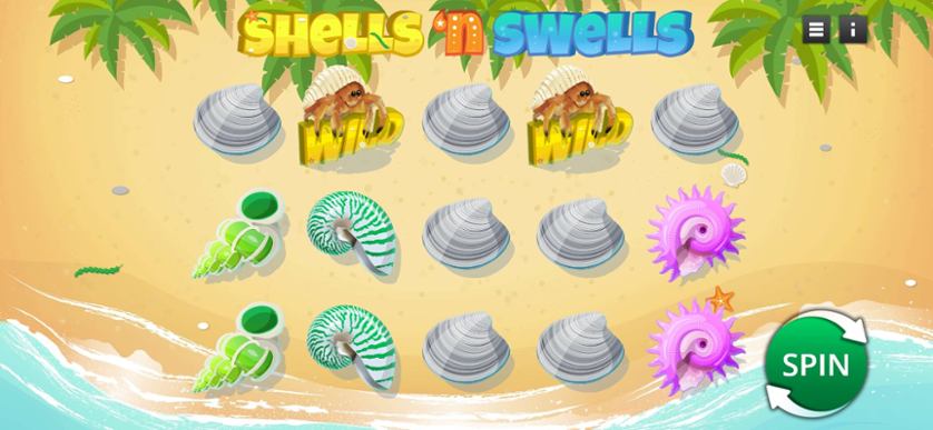 Shells 'n Swells.jpg