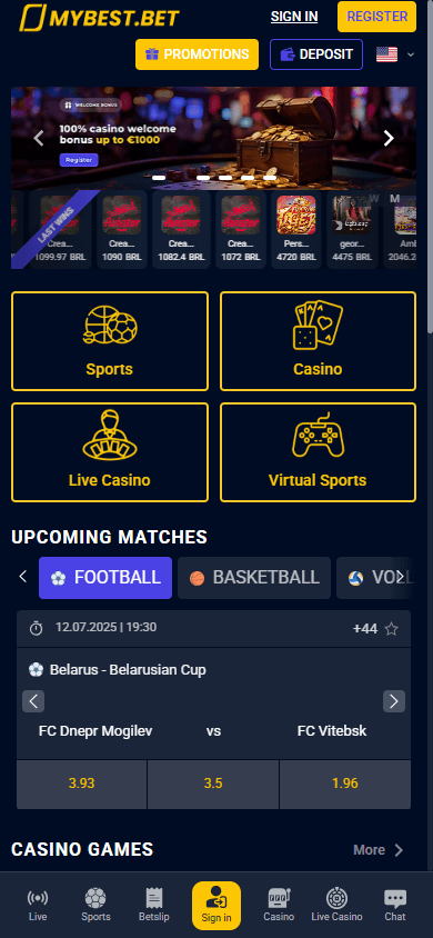 mybest.bet_casino_homepage_mobile