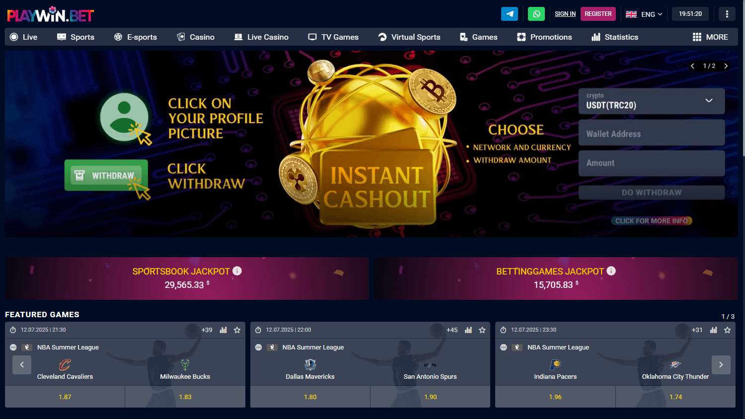 playwin.bet_casino_homepage_desktop