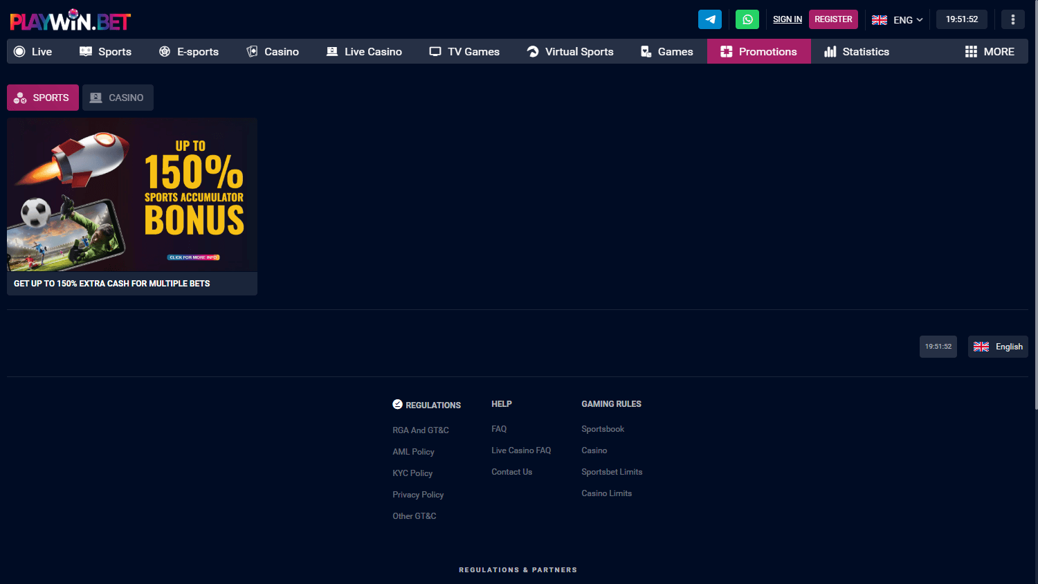 playwin.bet_casino_promotions_desktop