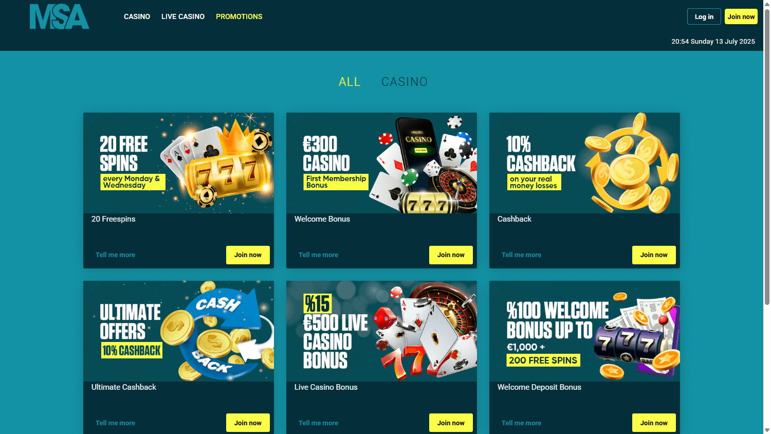 marjo_sport_asia_casino_promotions_desktop