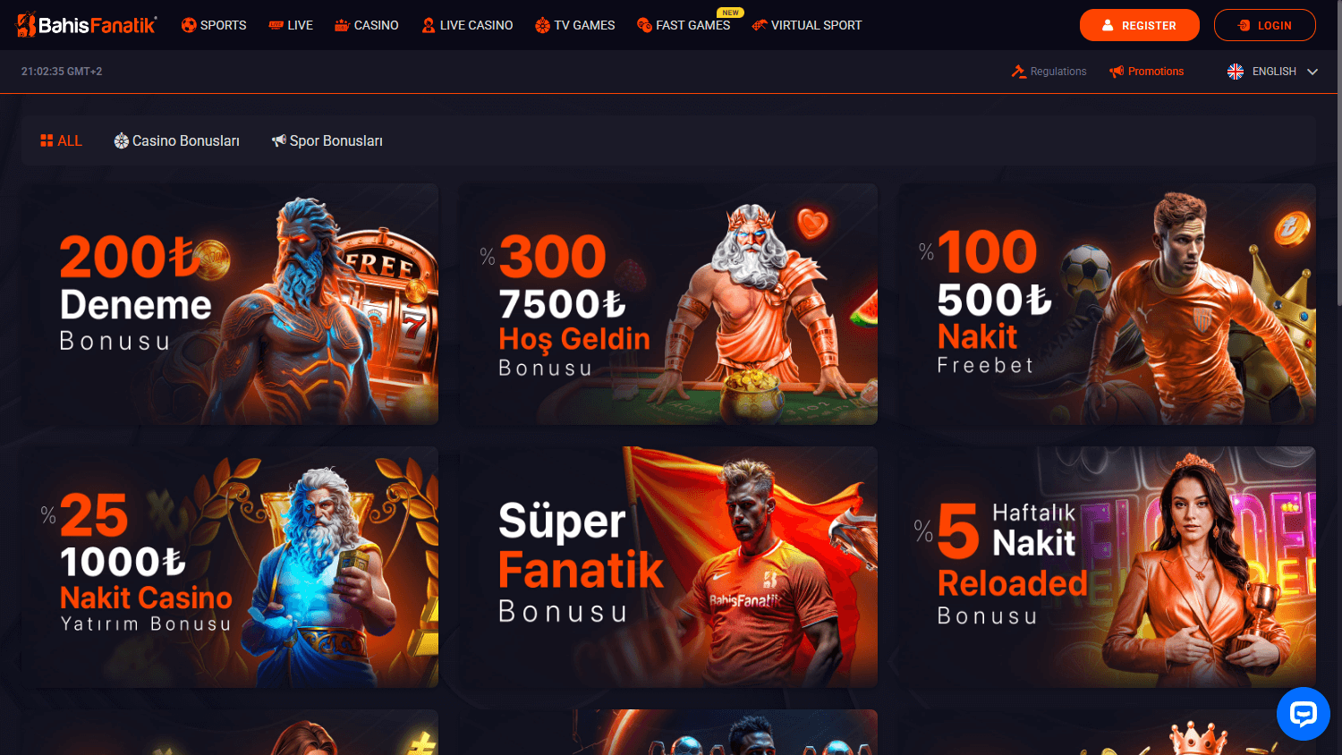 bahisfanatik_casino_promotions_desktop