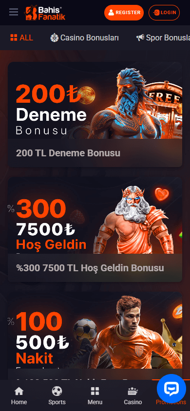 bahisfanatik_casino_promotions_mobile