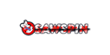 SawSpin Casino