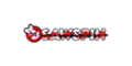 SawSpin Casino