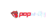 PopMolly Casino