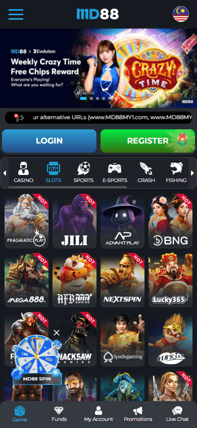 md88_casino_game_gallery_mobile