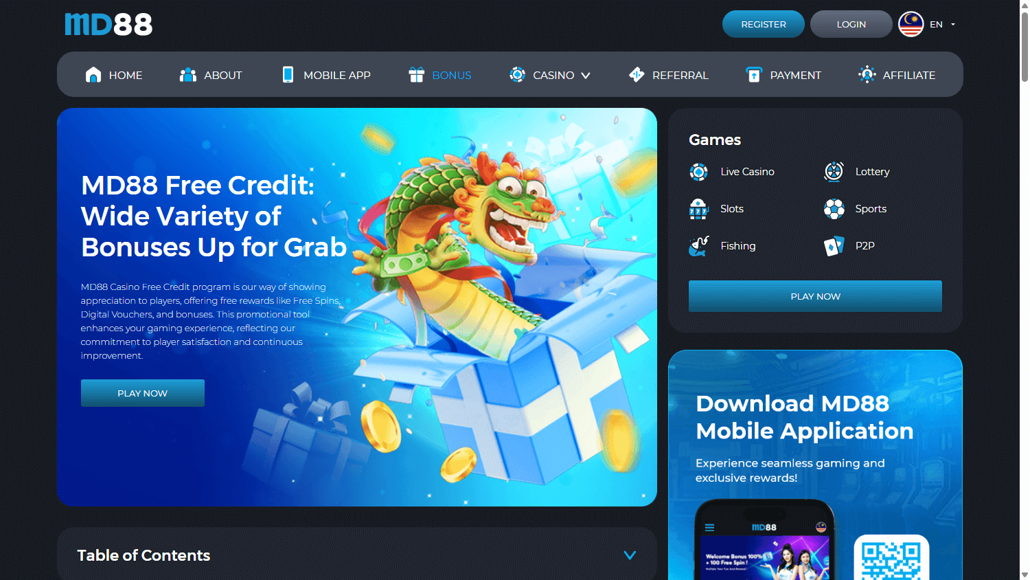 md88_casino_promotions_desktop