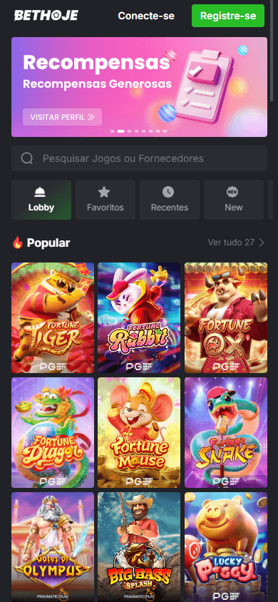 bethoje_casino_game_gallery_mobile