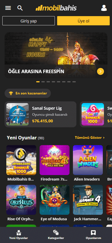 mobil_bahis_casino_homepage_mobile