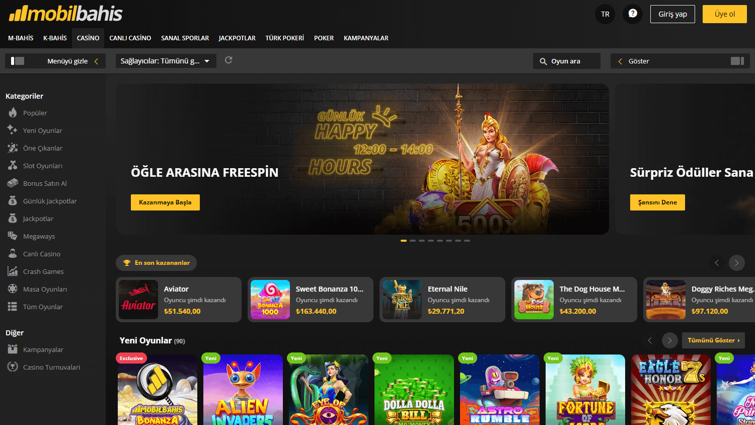 mobil_bahis_casino_game_gallery_desktop