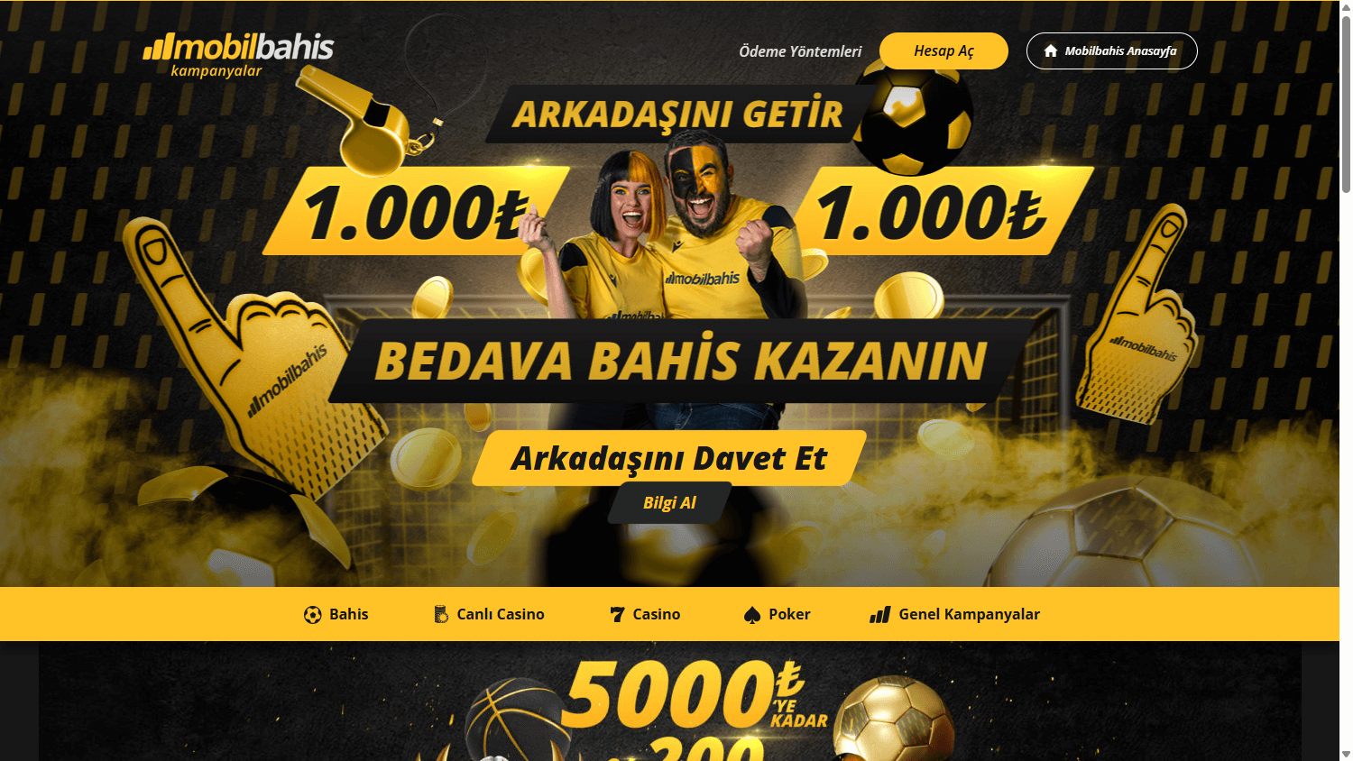 mobil_bahis_casino_promotions_desktop