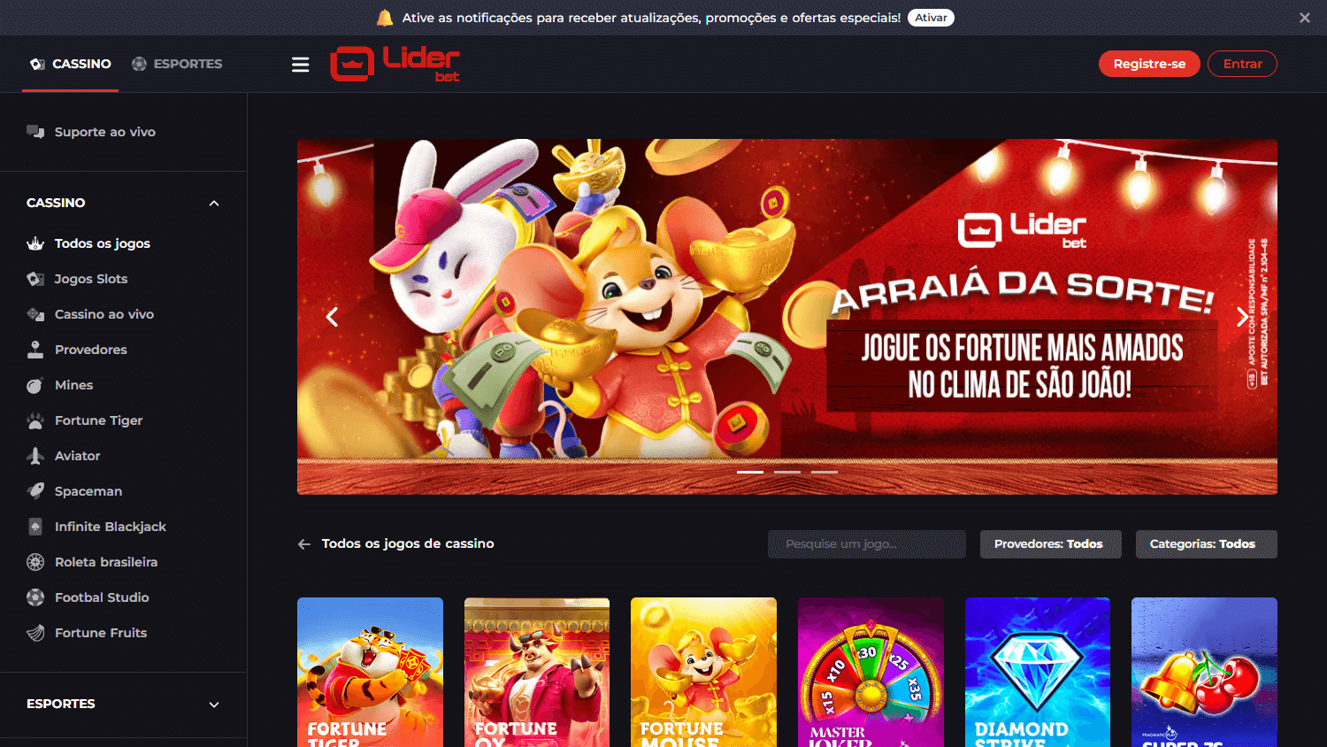 casino game online casino game online