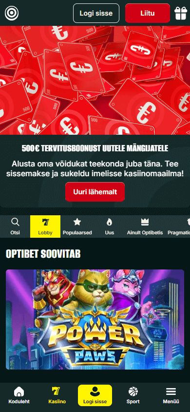 Optibet_Casino_EE_game_gallery_mobile