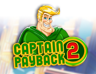 Captain Payback 2